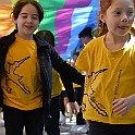 DSC_6419